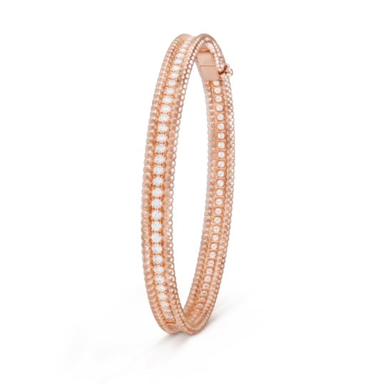 ダイヤ ブレスレット