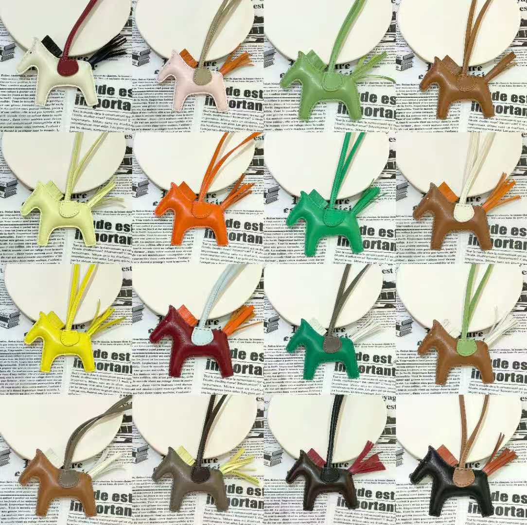 バッグ用アクセサリー