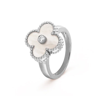 ヴィンテージ リング