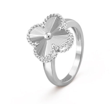 ヴィンテージ リング