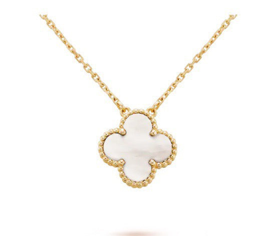 ヴィンテージ ネックレス