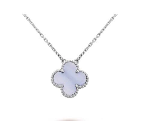 ヴィンテージ ネックレス