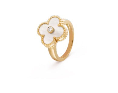 ヴィンテージ リング