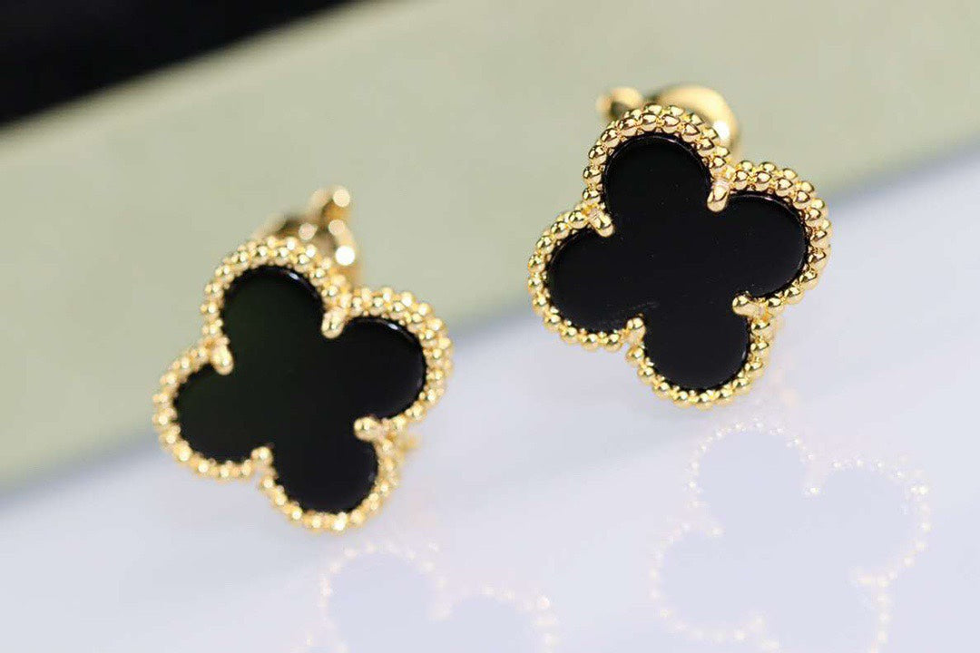 ヴィンテージ ピアス