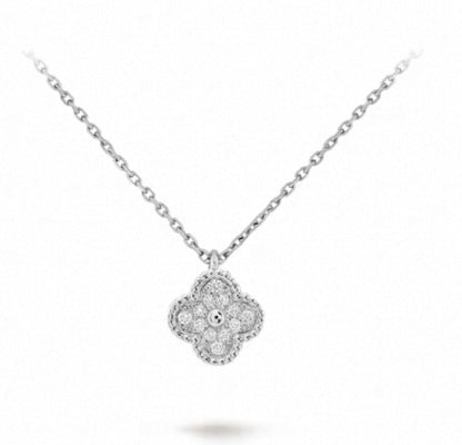 スウィート　ネックレス