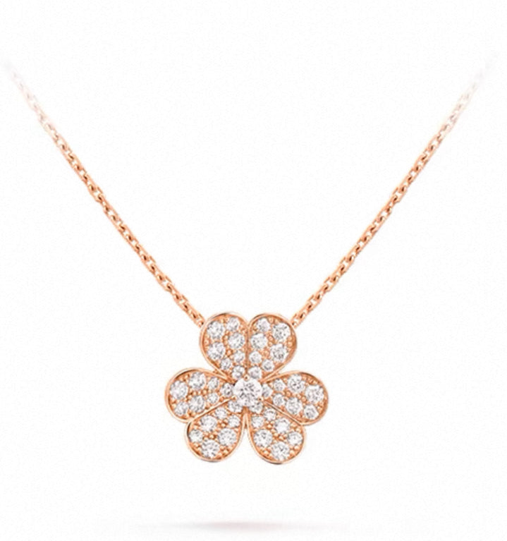 フルヴォール　定番サイズ