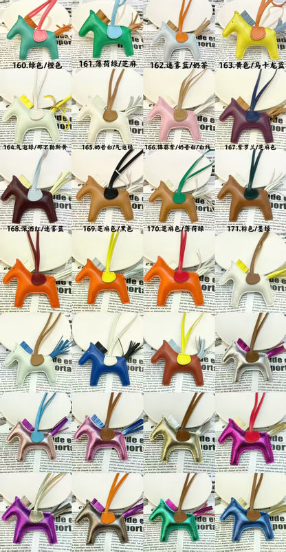 バッグ用アクセサリー