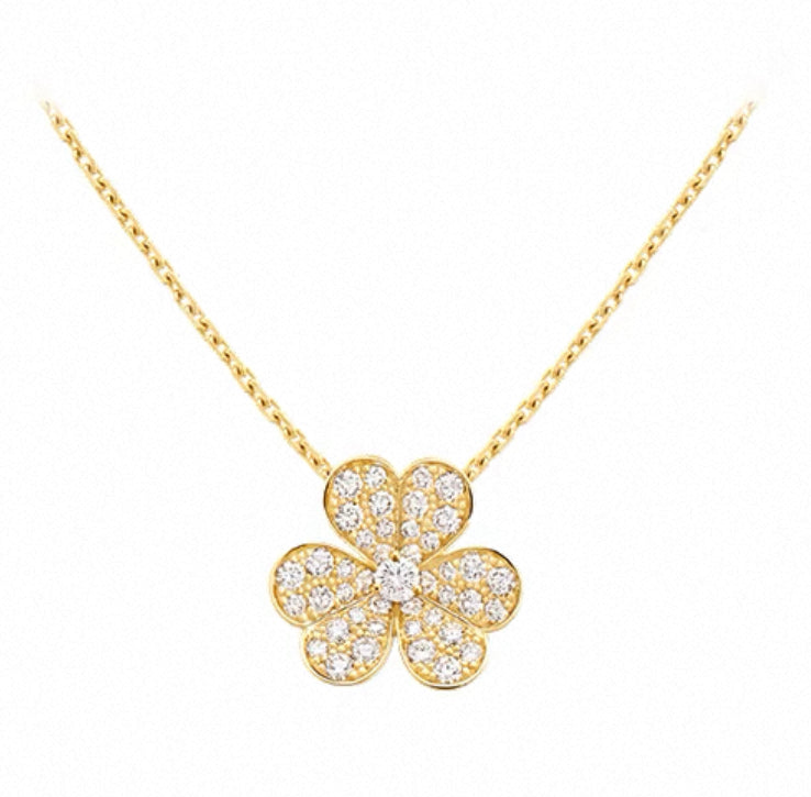 フルヴォール　定番サイズ