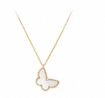 スウィート　ネックレス